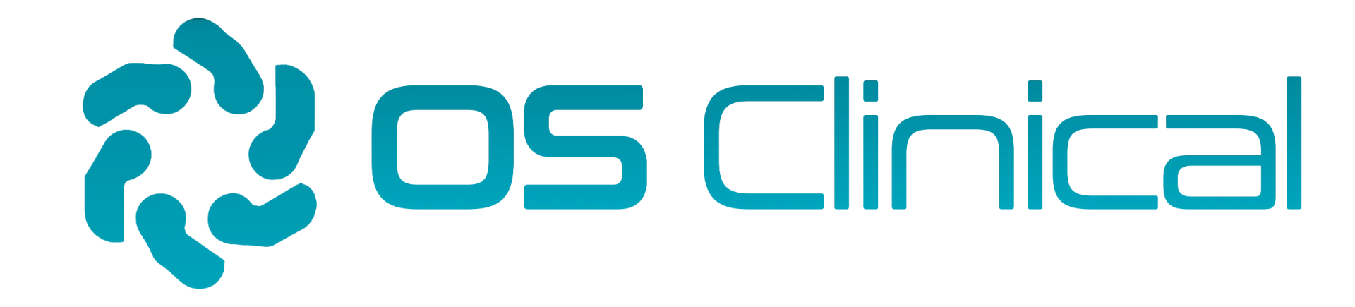 OS Clinical